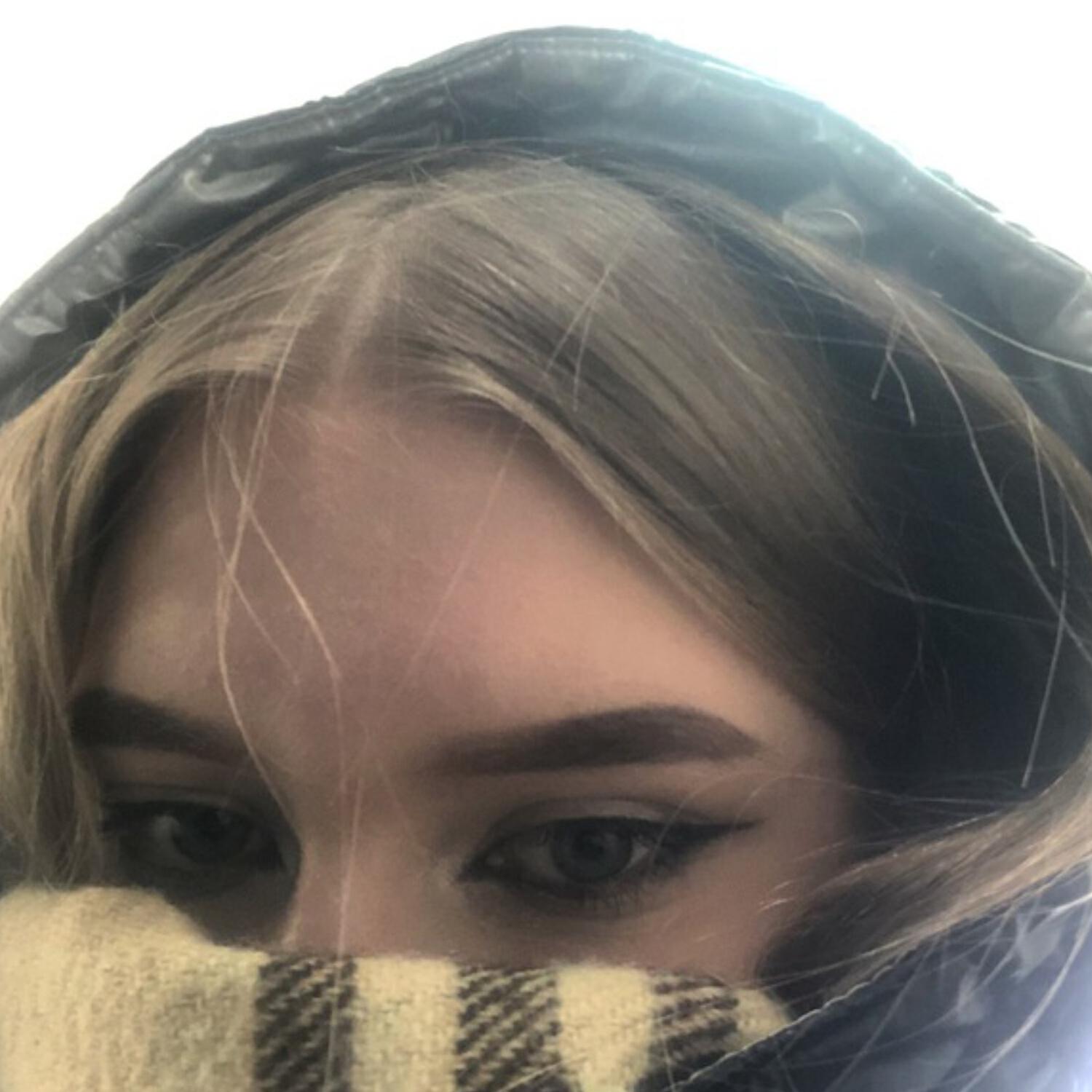 Релиз Уходи (feat. Licksi)