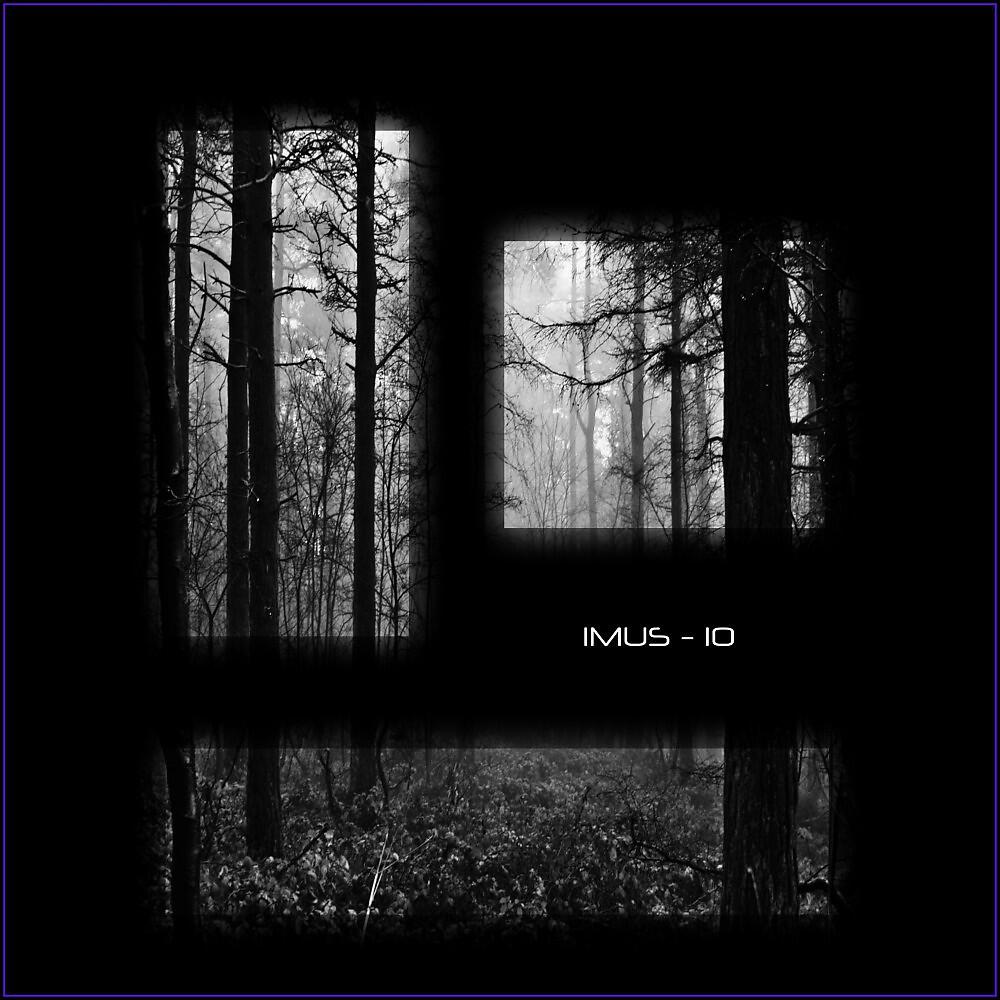 Релиз Io