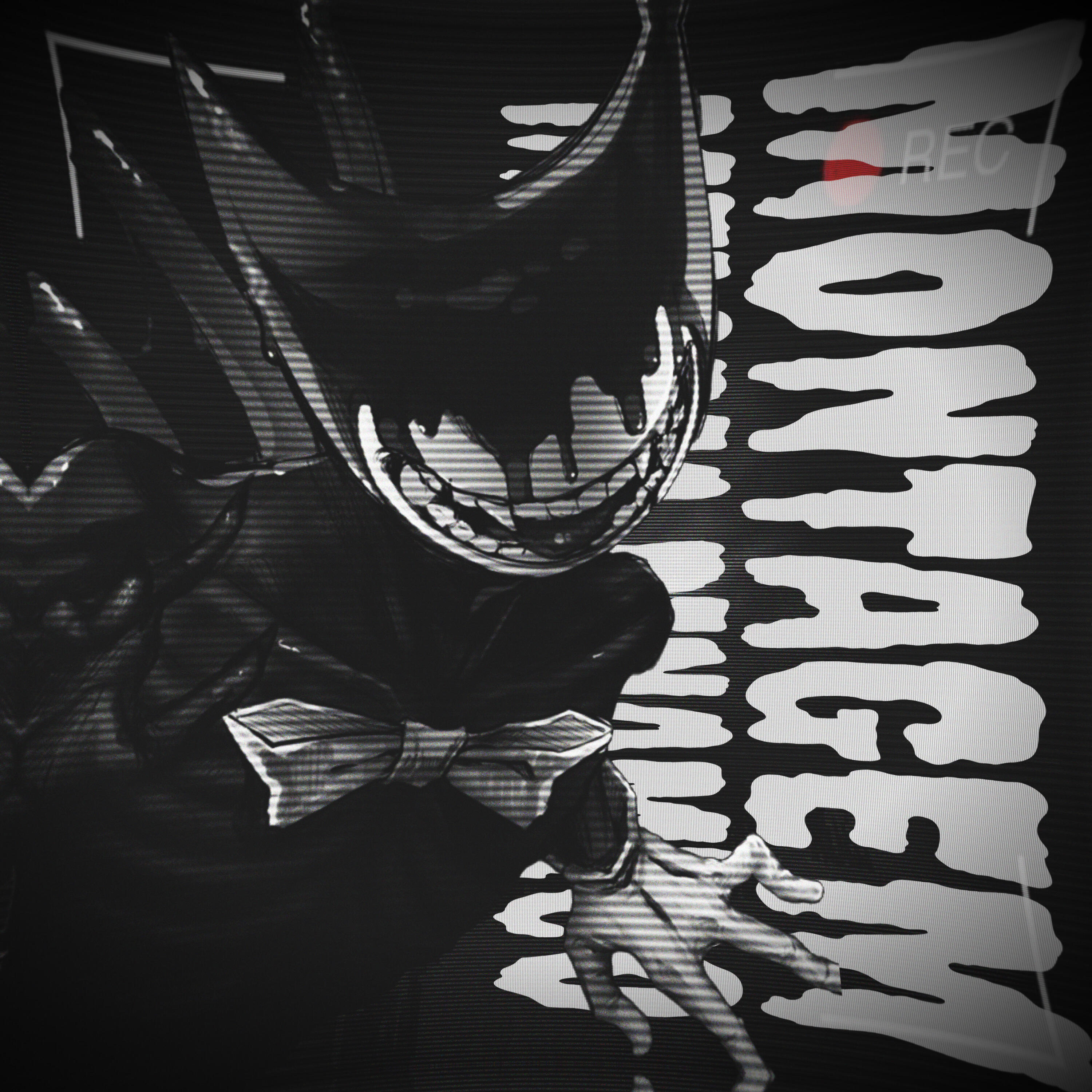 Релиз MONTAGEM MELODIA DINAMICO