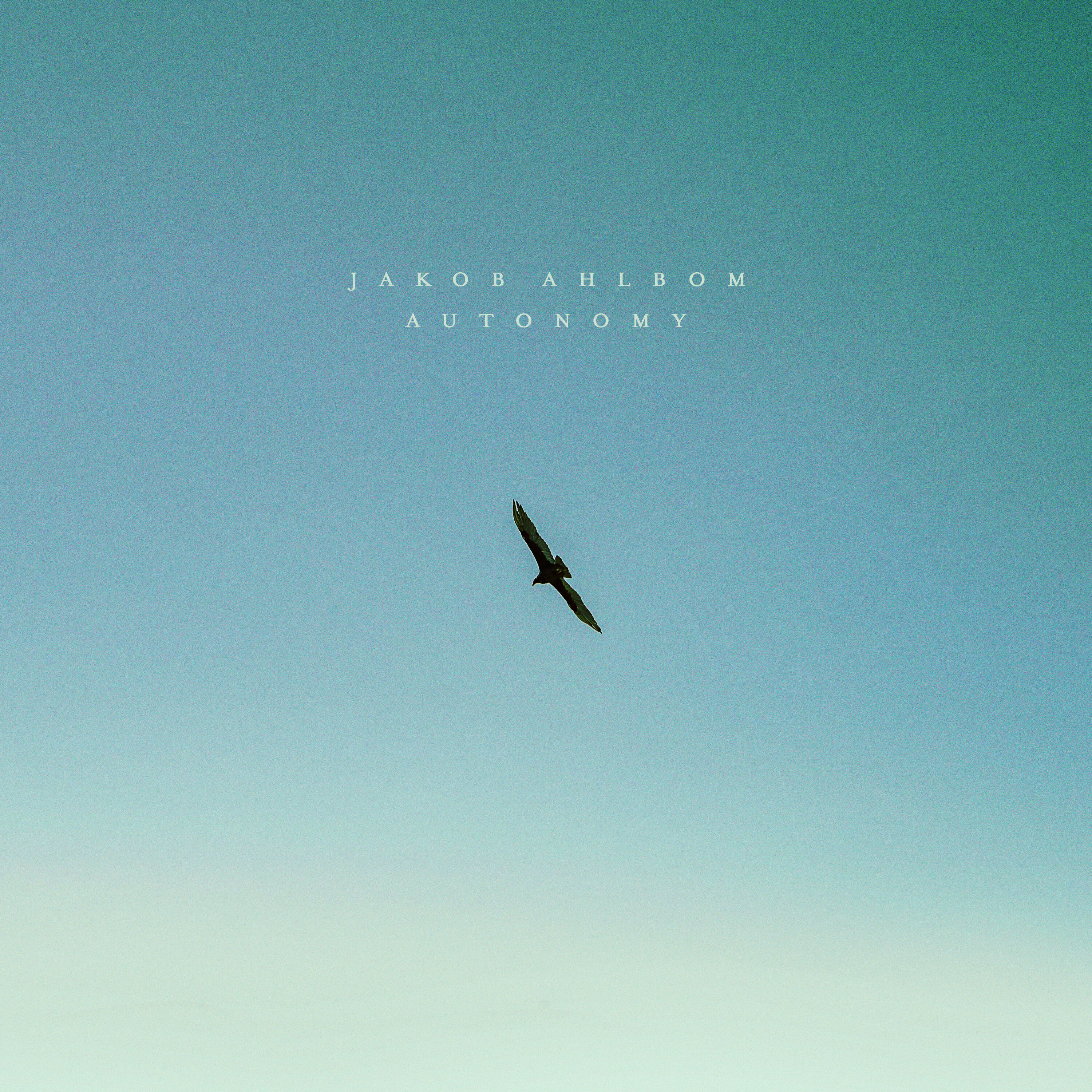 Релиз Autonomy