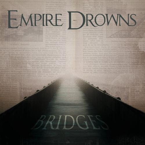 Релиз Bridges