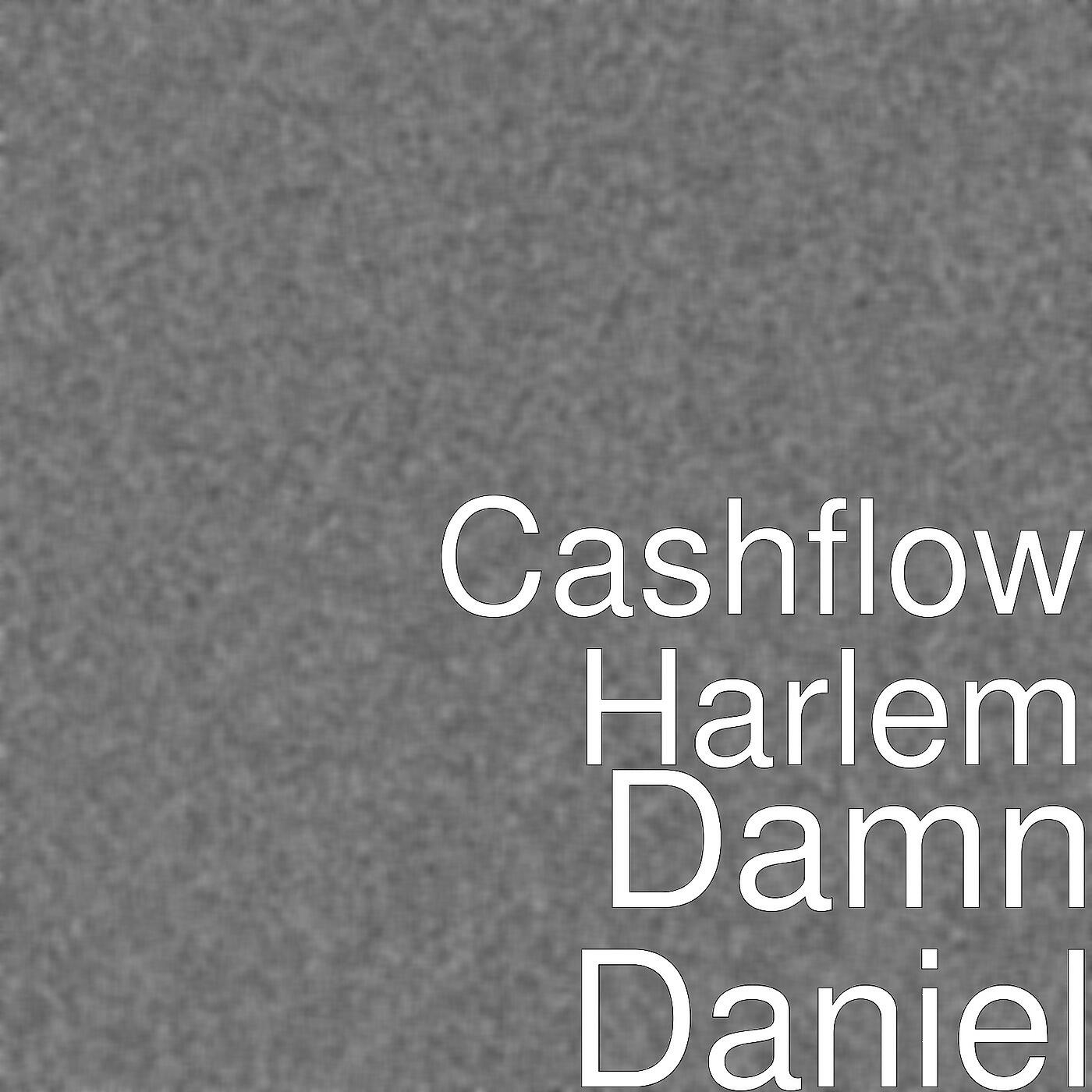 Релиз Damn Daniel