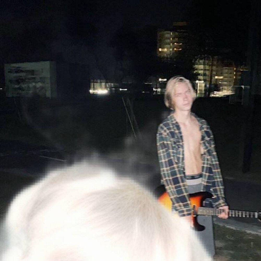 Релиз пиф