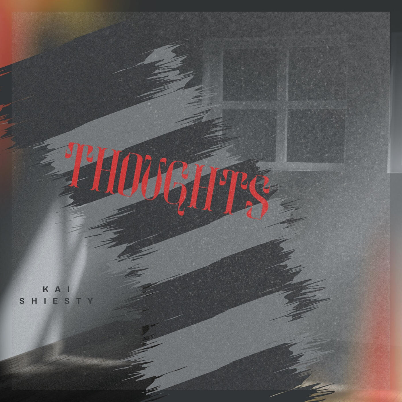 Релиз Thoughts