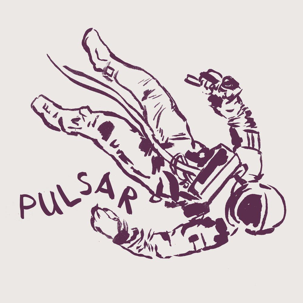 Релиз Pulsar (Edit)