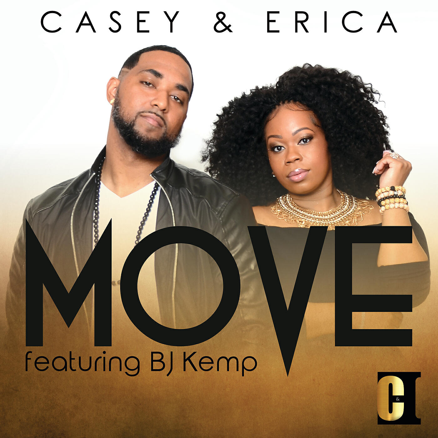 Релиз Move