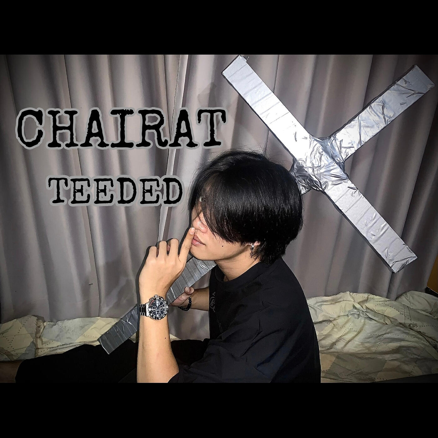 TEEDED