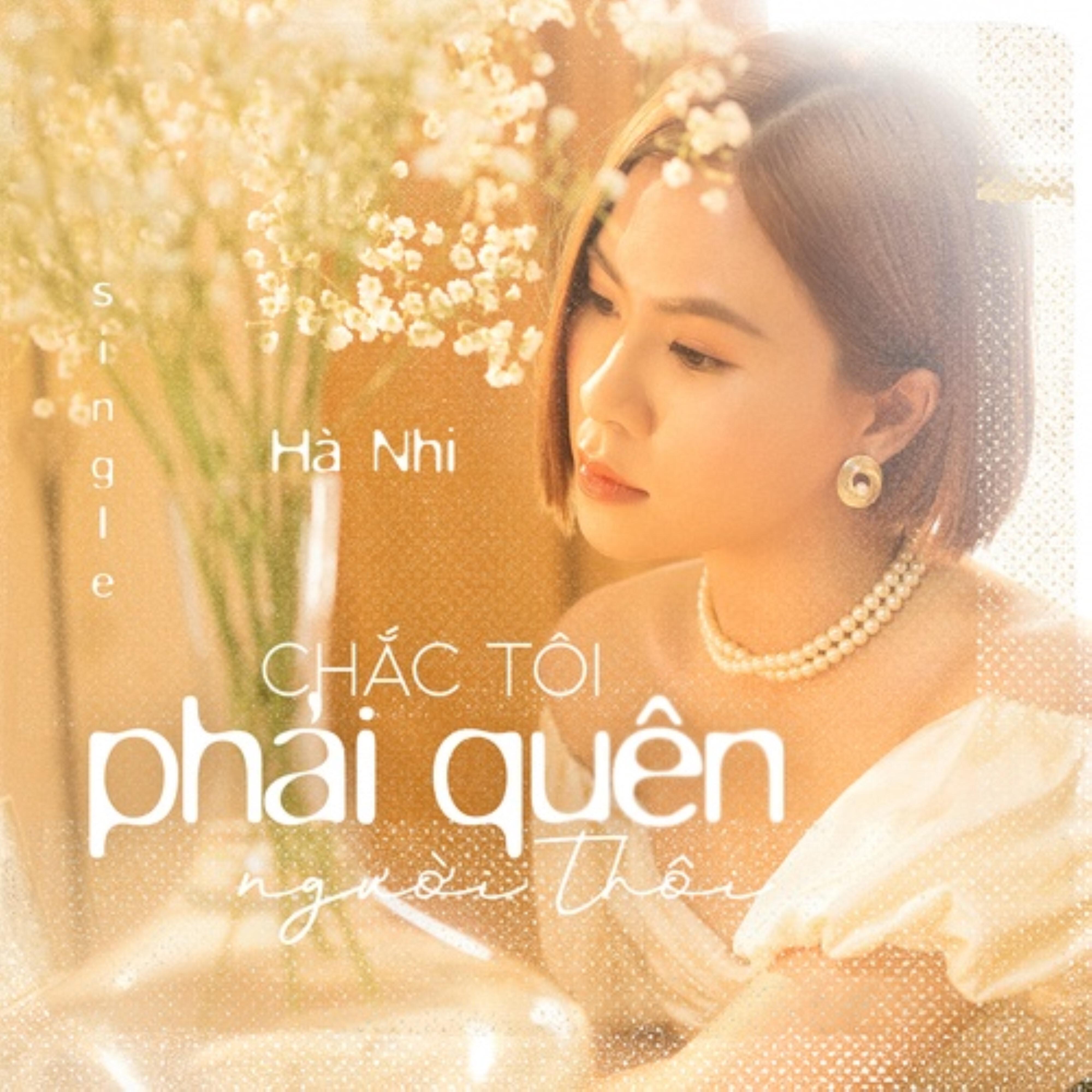 Hà Nhi все песни в mp3