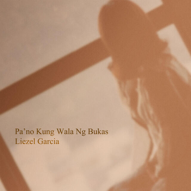 Релиз Pa'no Kung Wala Ng Bukas