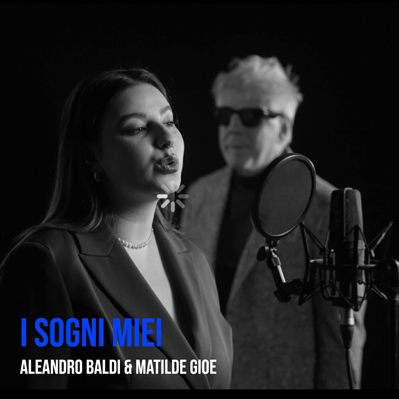 Релиз I Sogni Miei