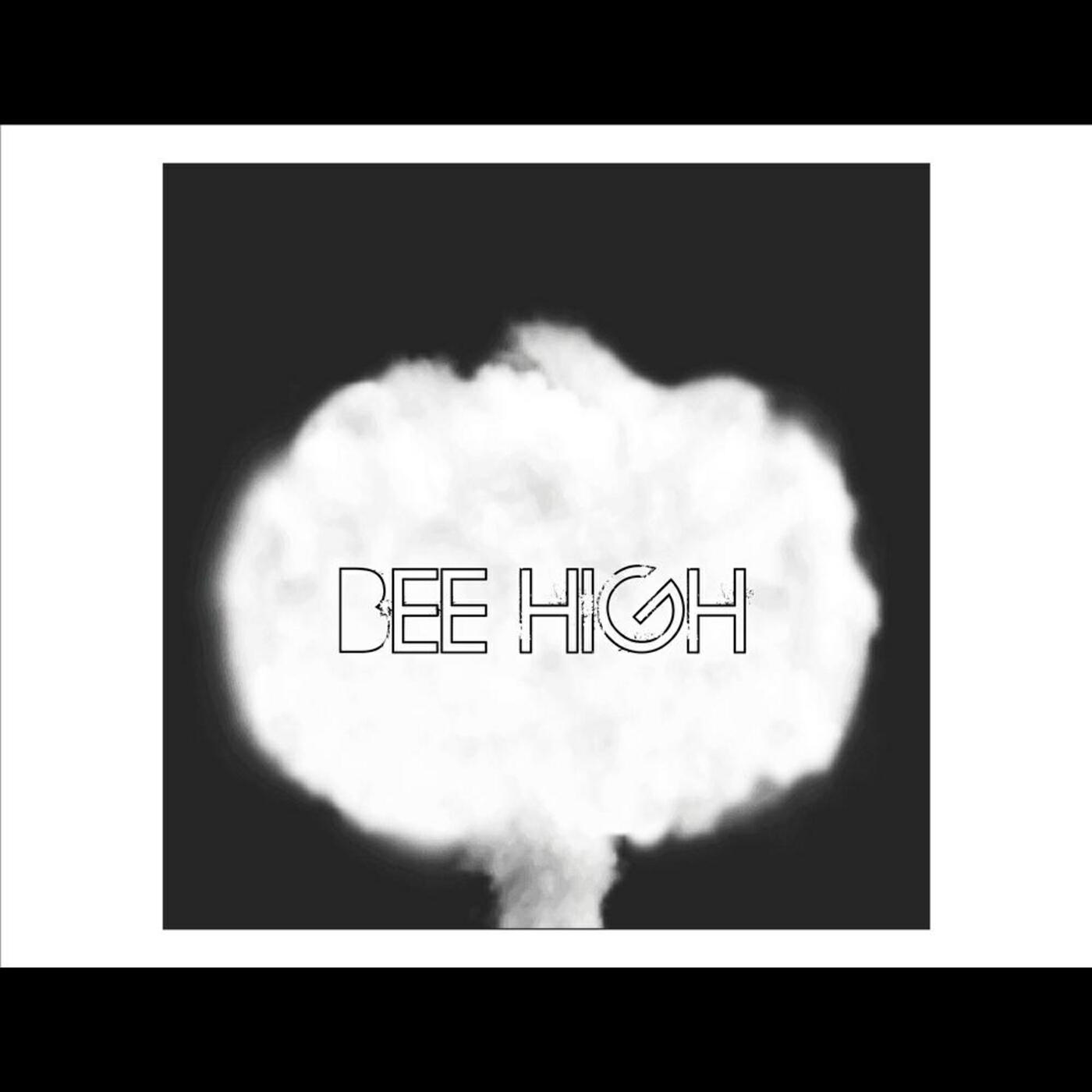 Релиз Bee High