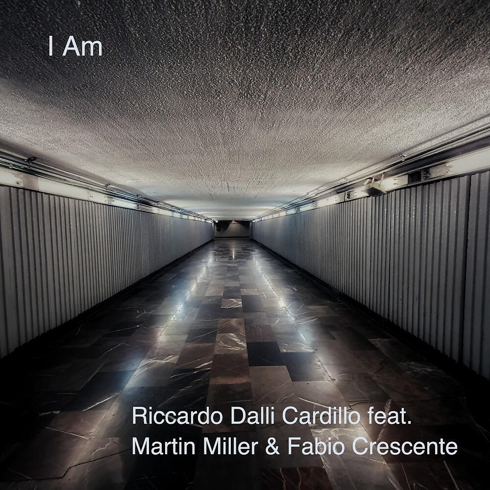 Fabio Crescente