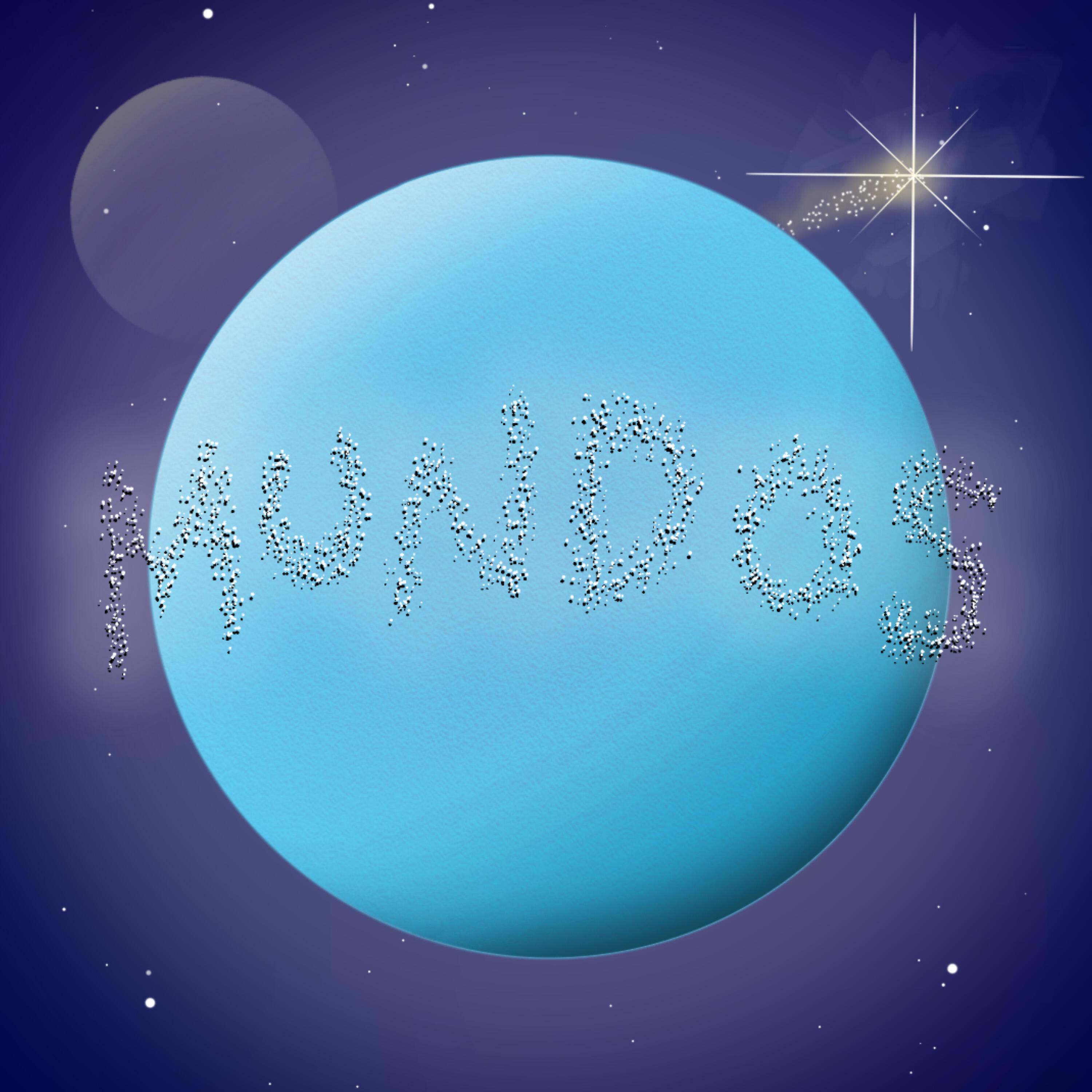 Релиз Mundos