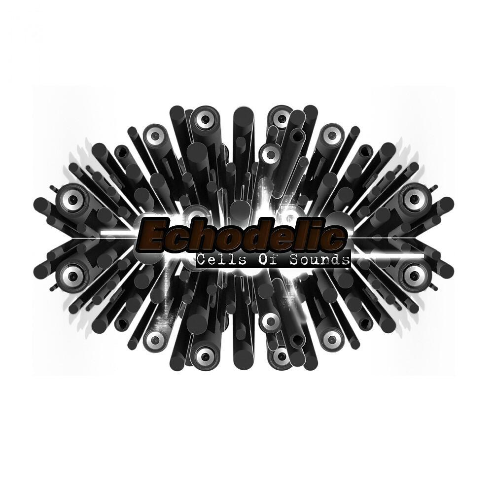 Релиз Cells of Sounds