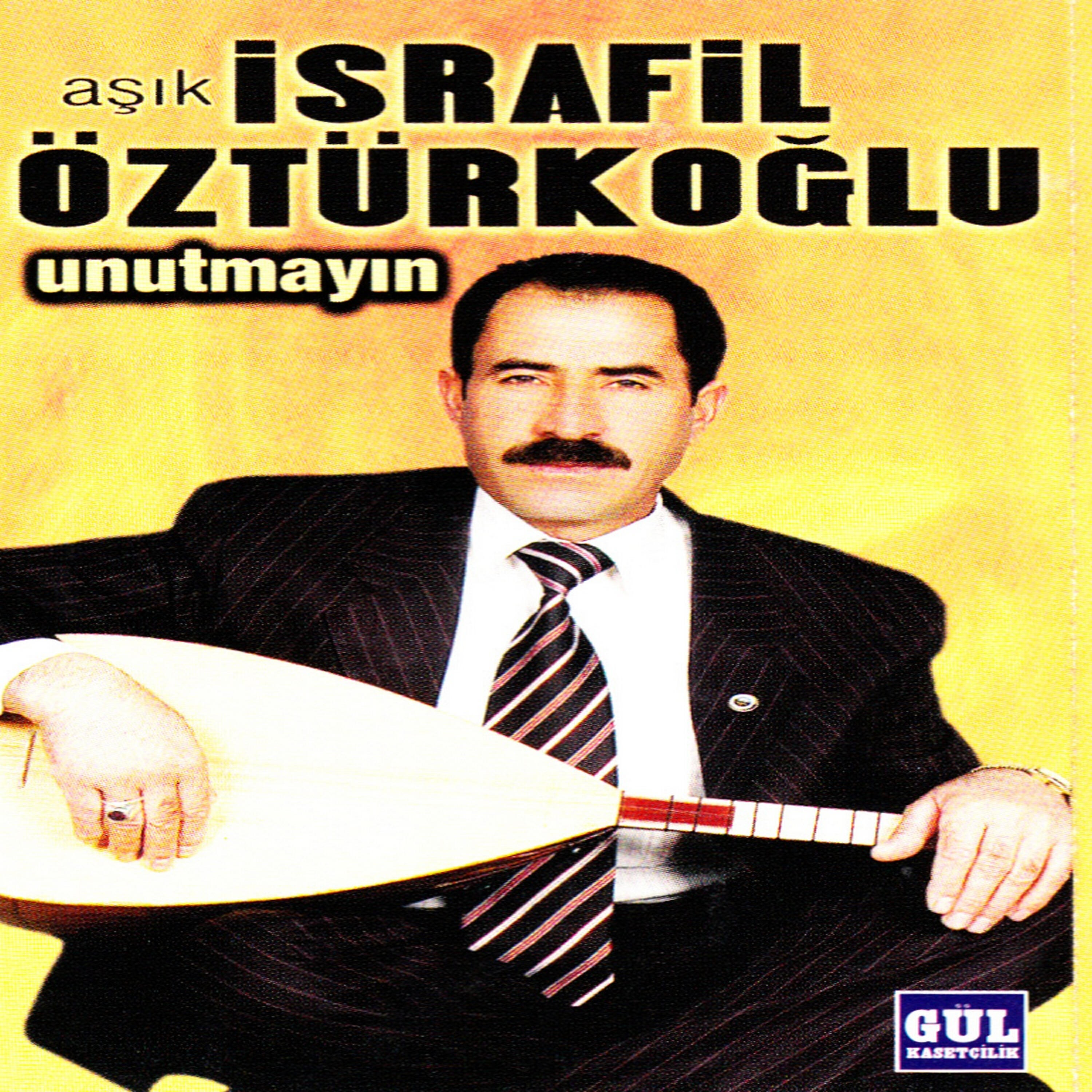 Релиз Unutmayın