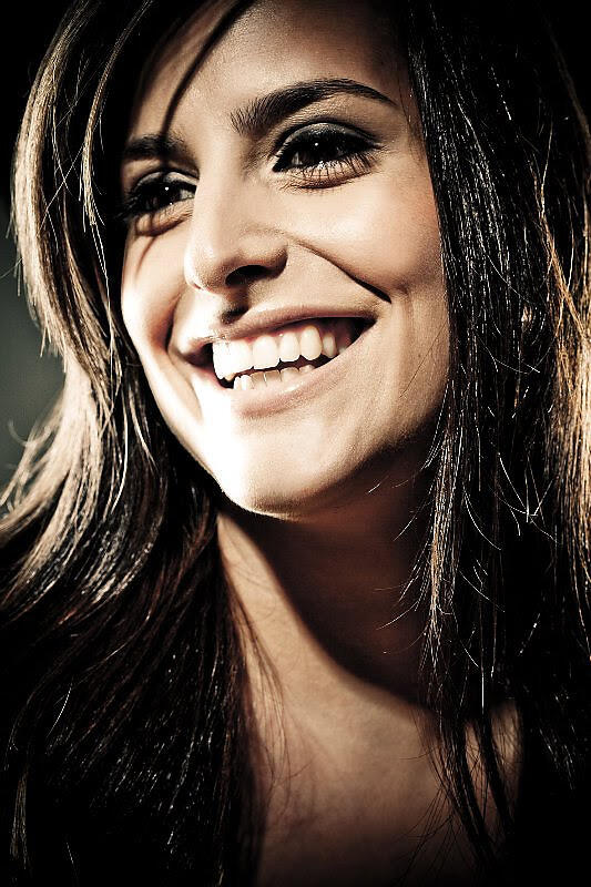 Thais Bonizzi