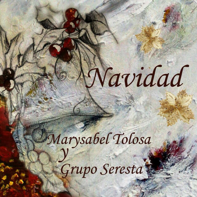 Релиз Navidad