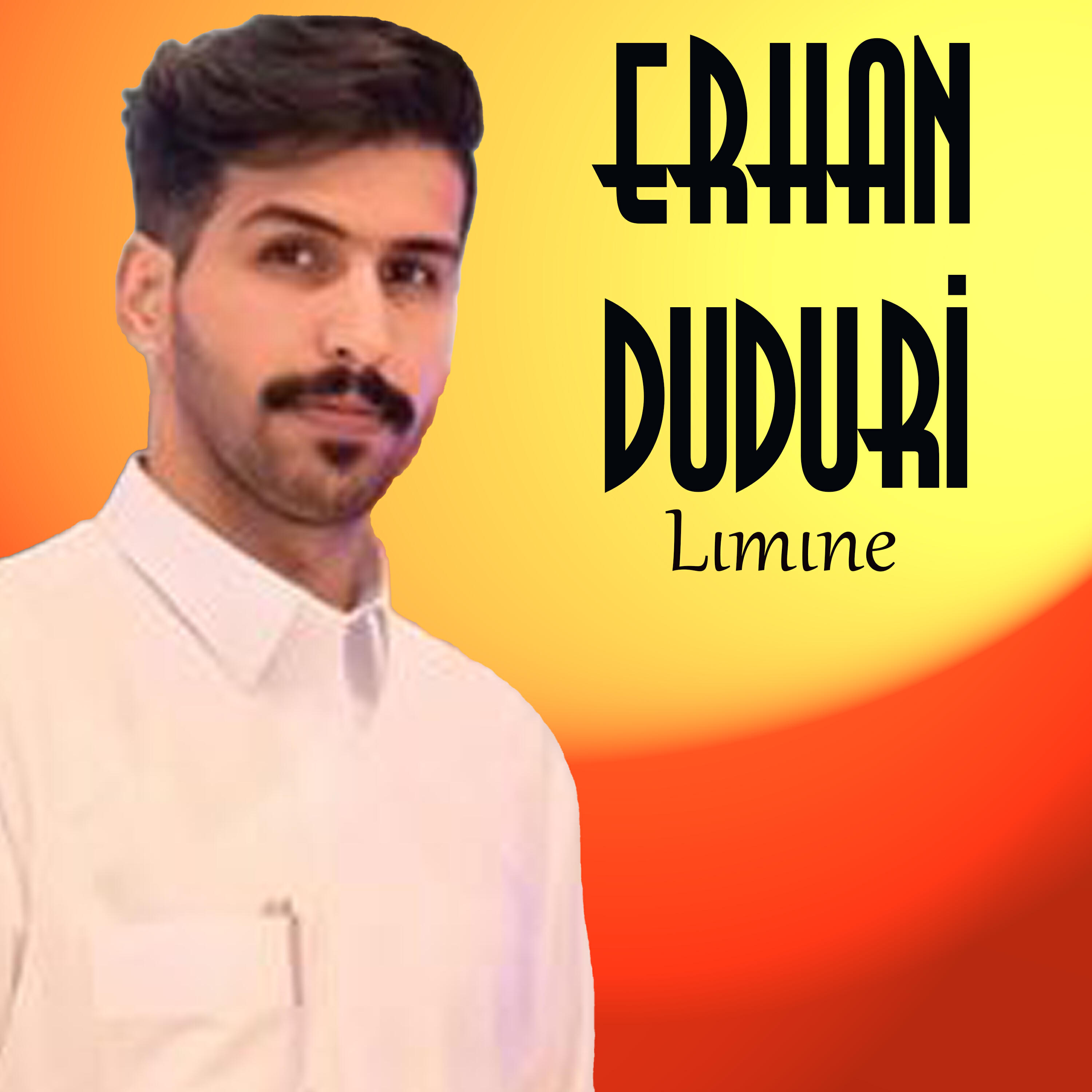 Релиз Lımıne