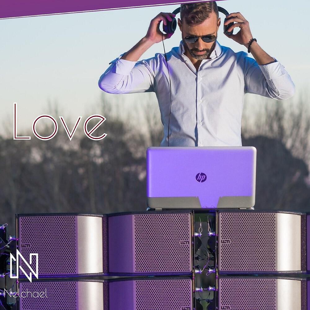 Релиз Love (Original Mix)
