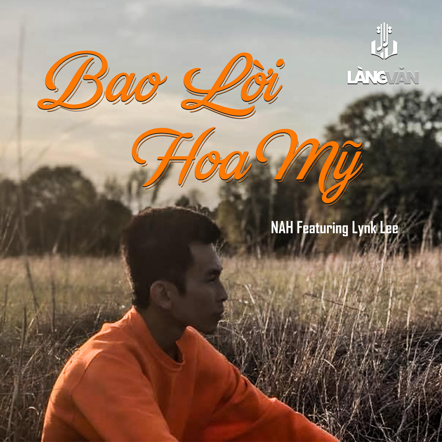 Релиз Bao Lời Hoa Mỹ