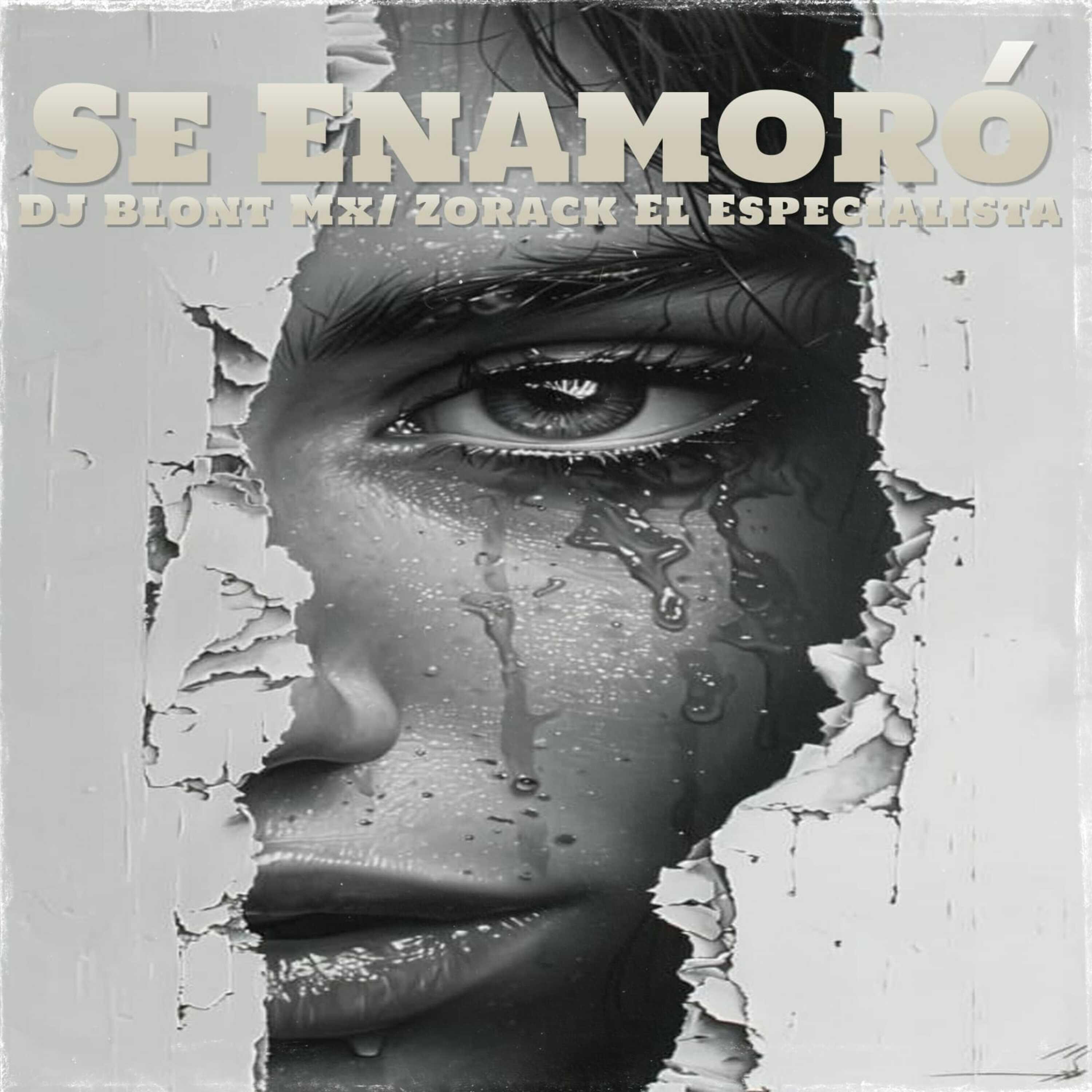 Релиз Se Enamoró