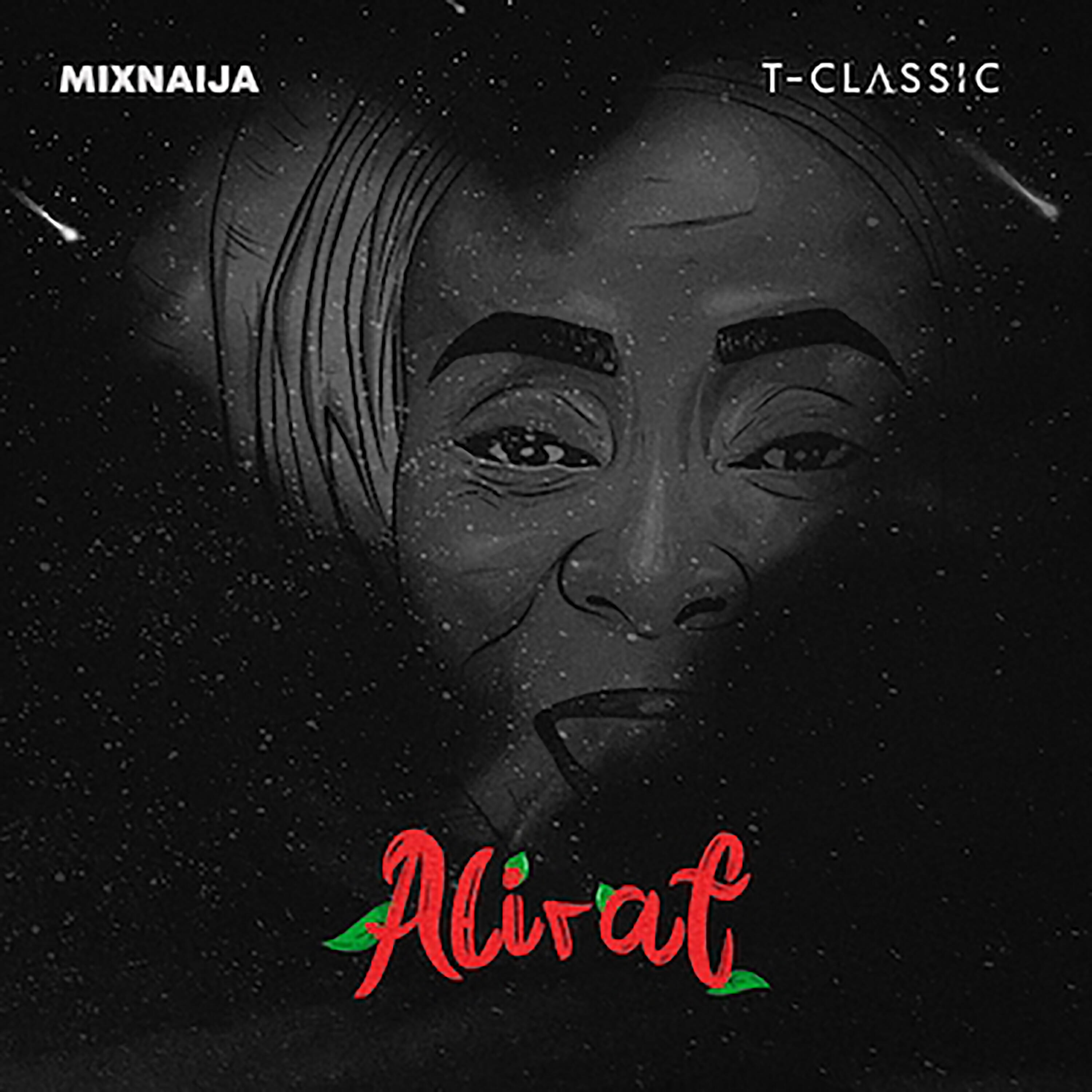 Релиз Alirat