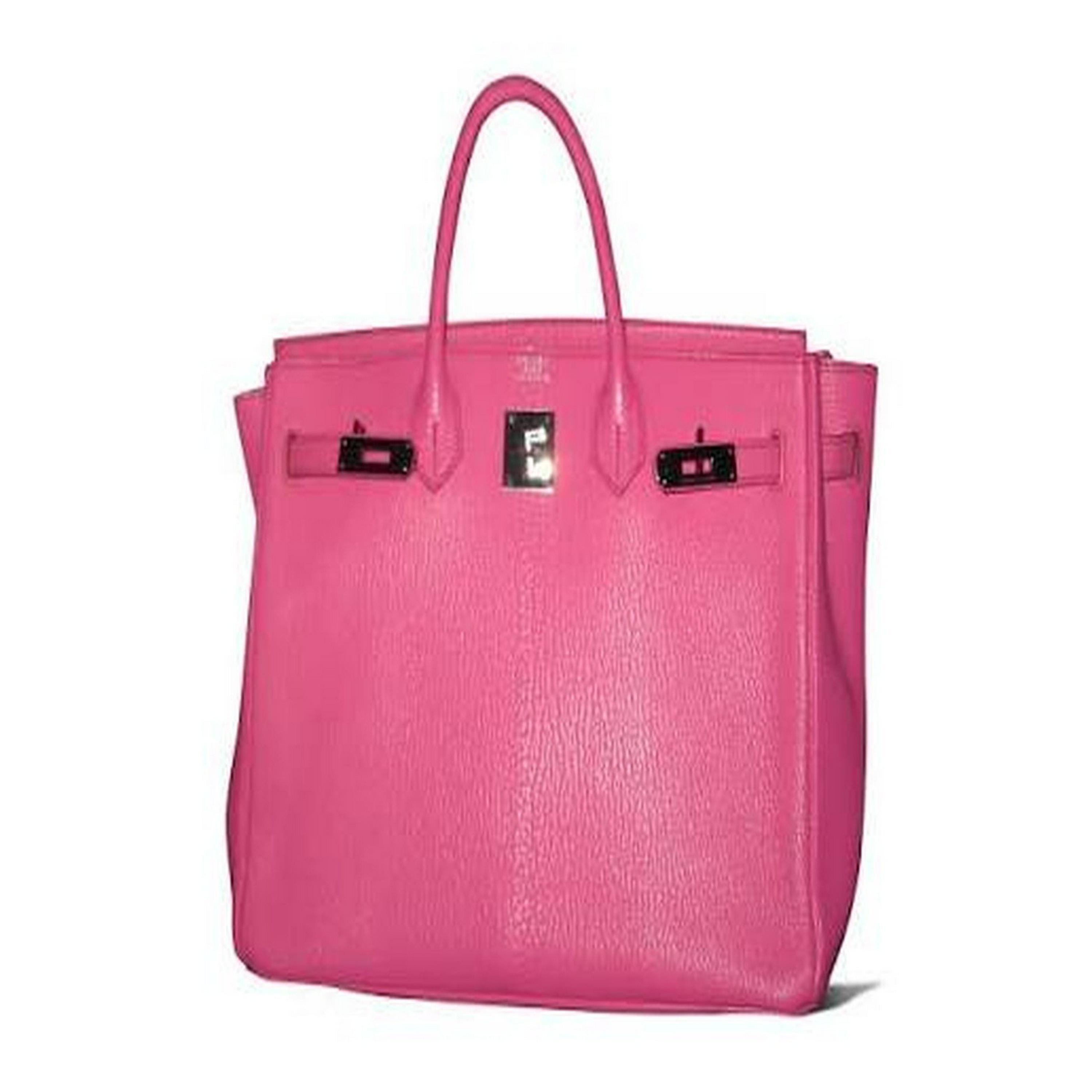 Релиз Birken