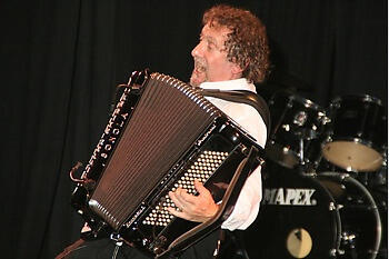 Enrike Zelaia