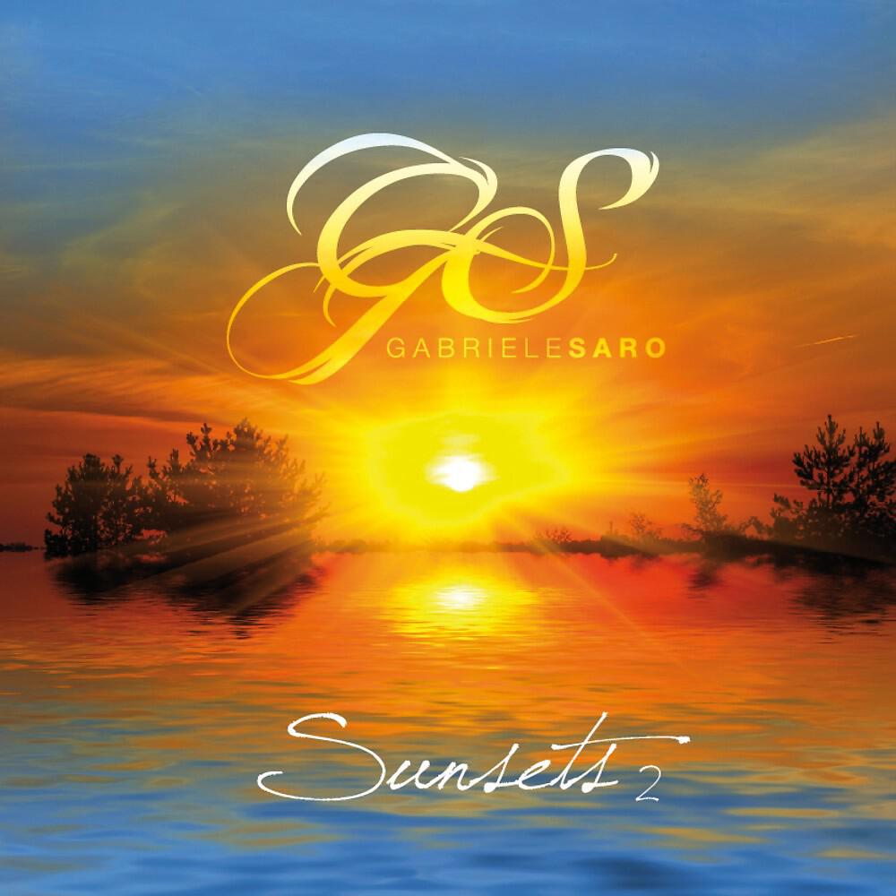 Релиз Sunsets 2