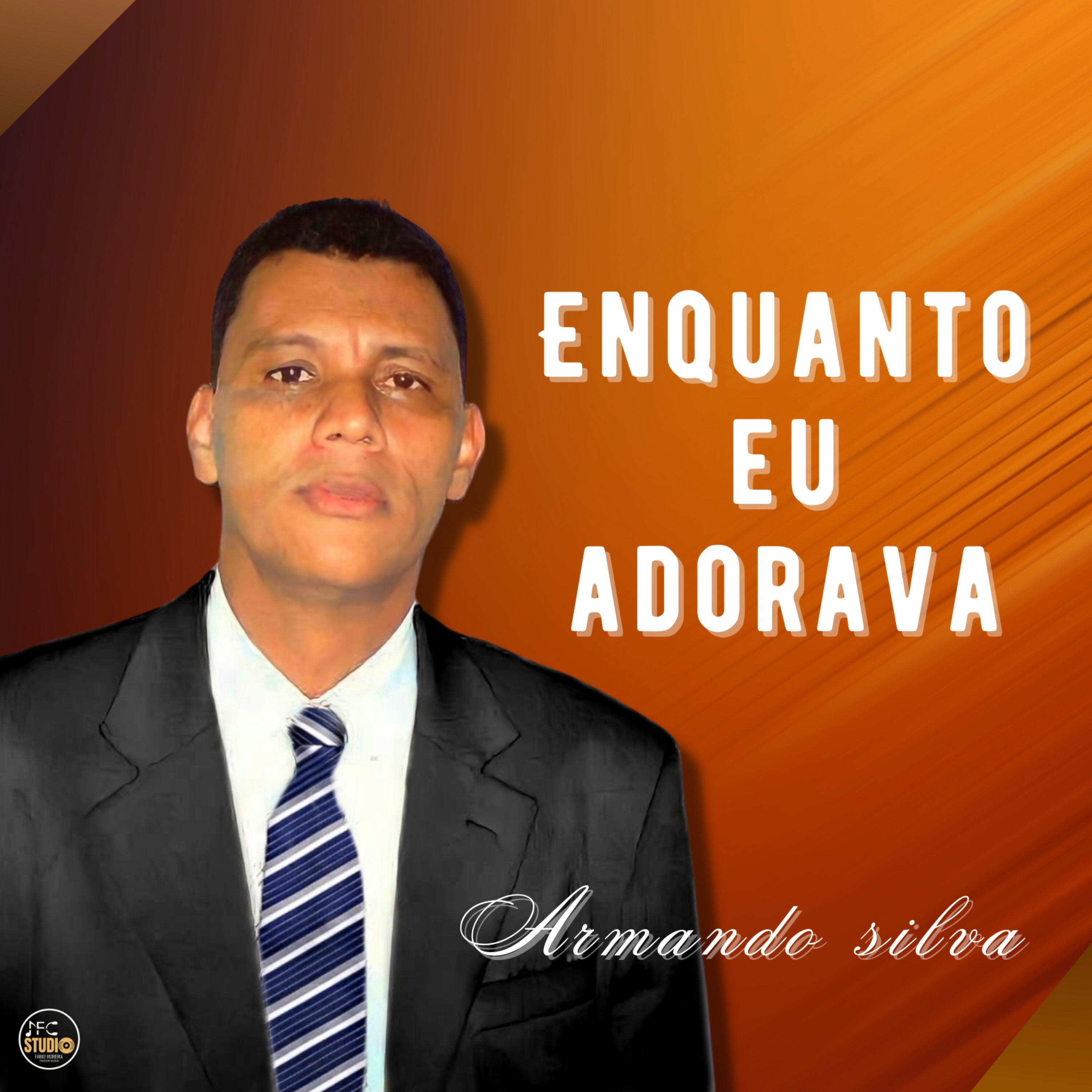 Armando Silva