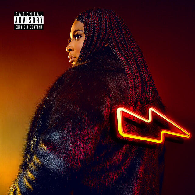 Релиз Addicted To Ballin' (feat. ScHoolboy Q)