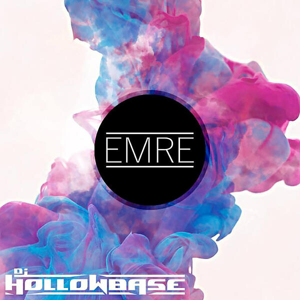 Релиз Emre