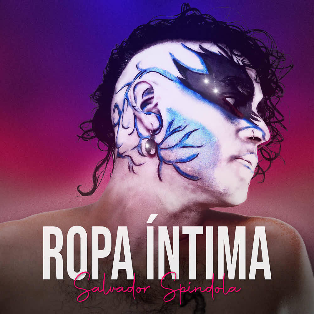 Релиз Ropa Íntima