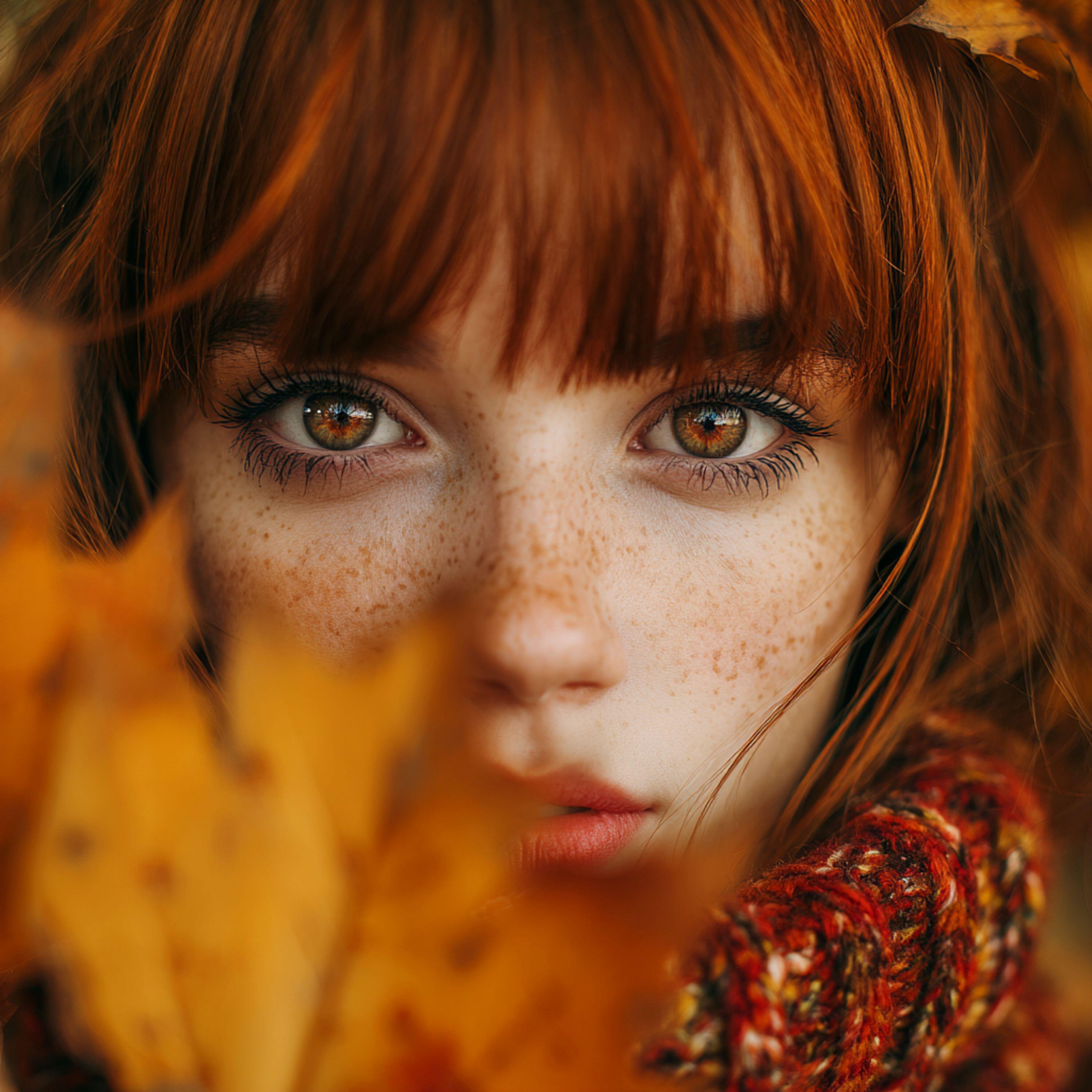 Релиз Осень залатает