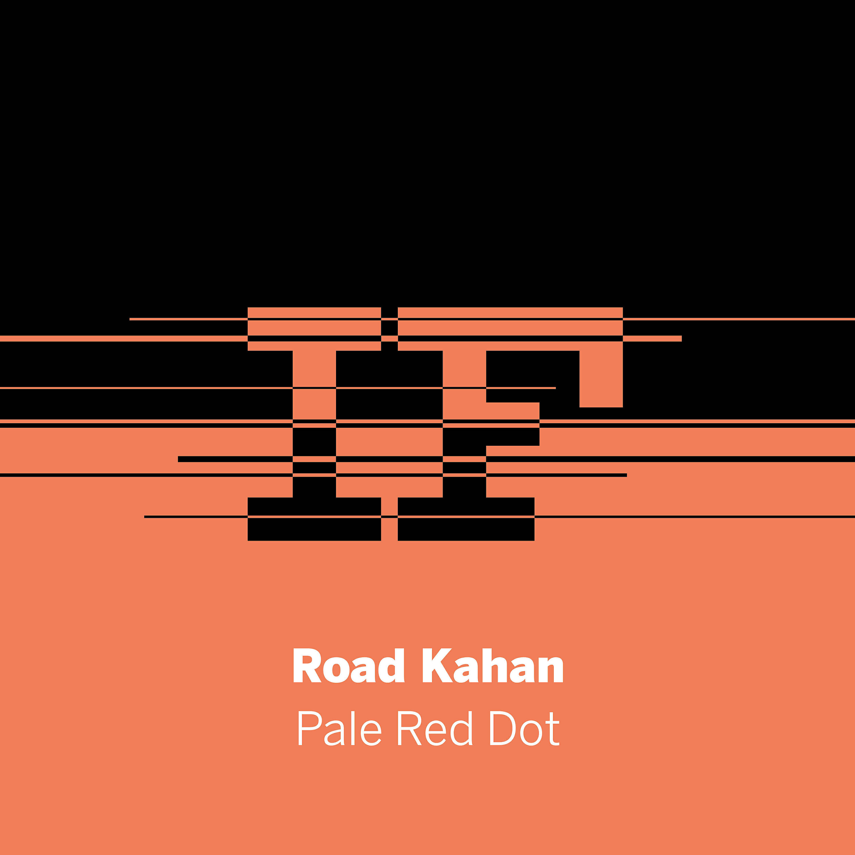 Road Kahan