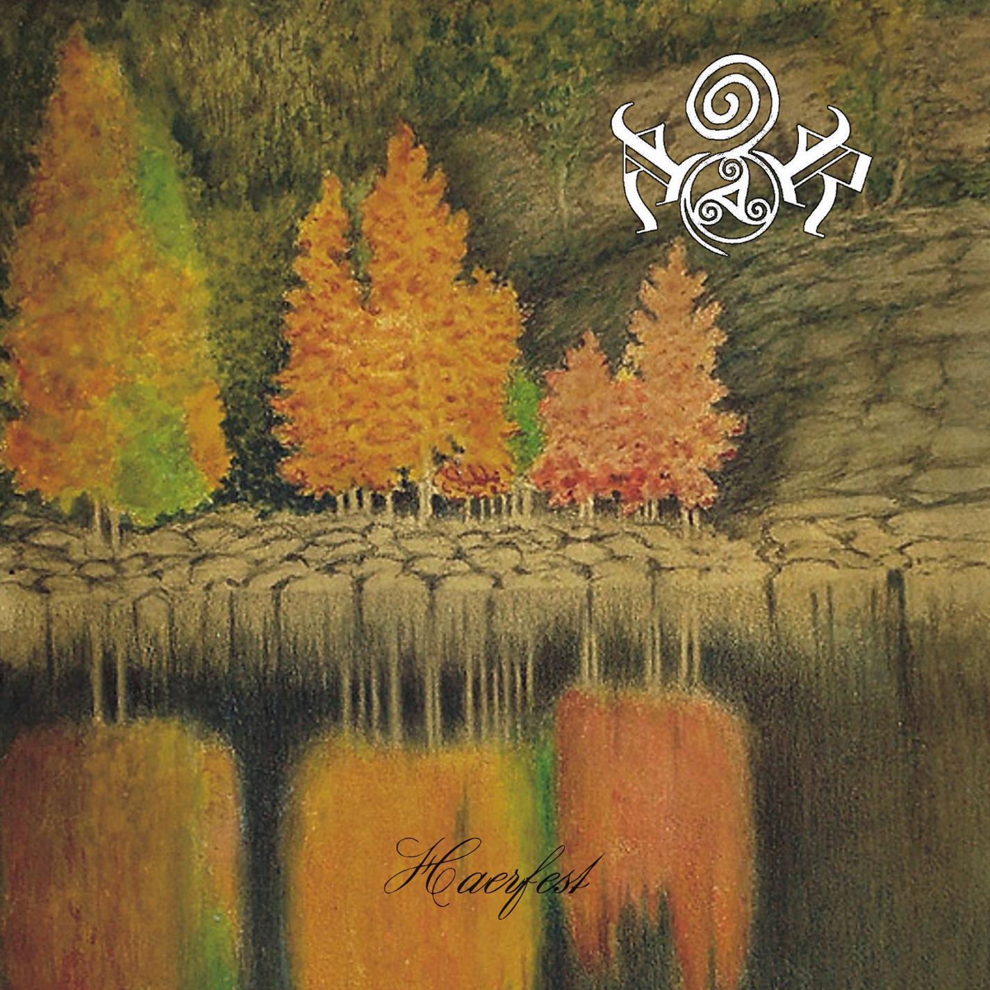Релиз Haerfest