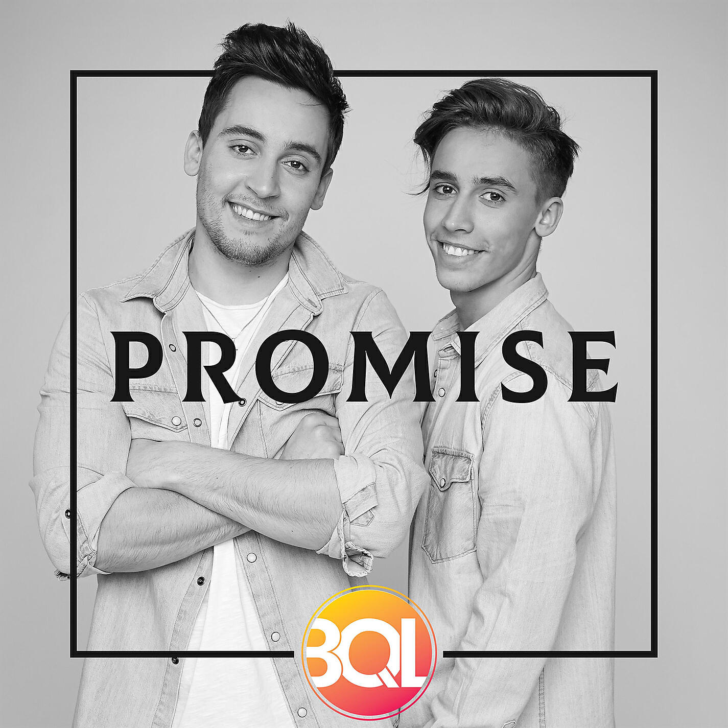 Релиз Promise