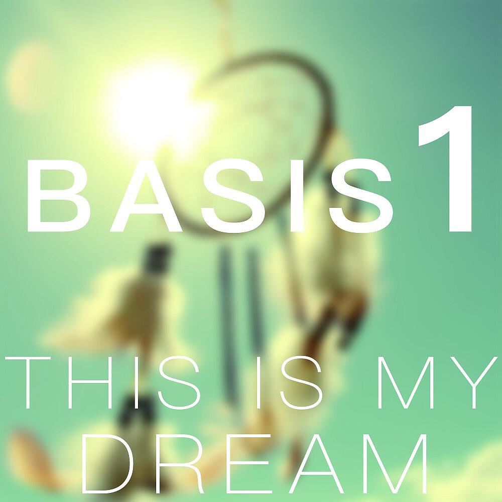 Релиз This Is My Dream