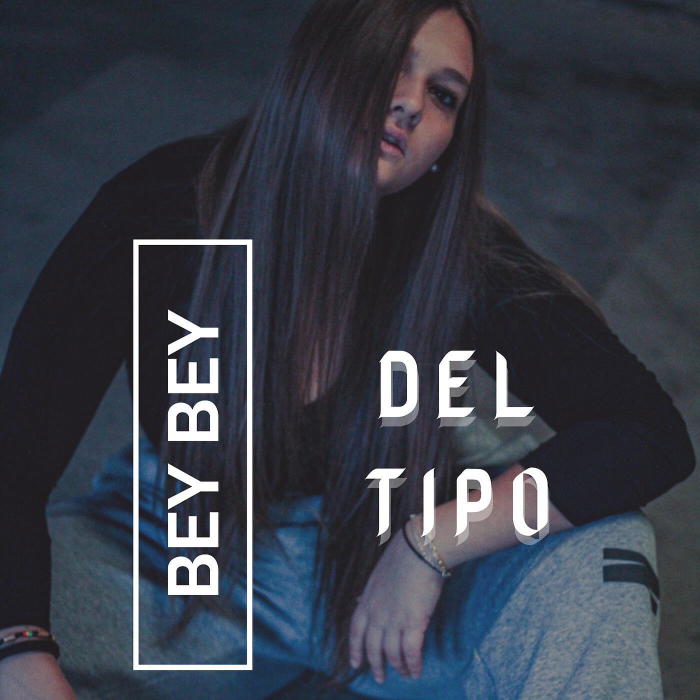 Релиз Del tipo