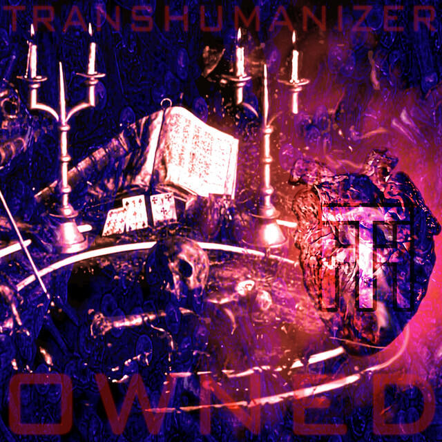 Релиз Owned