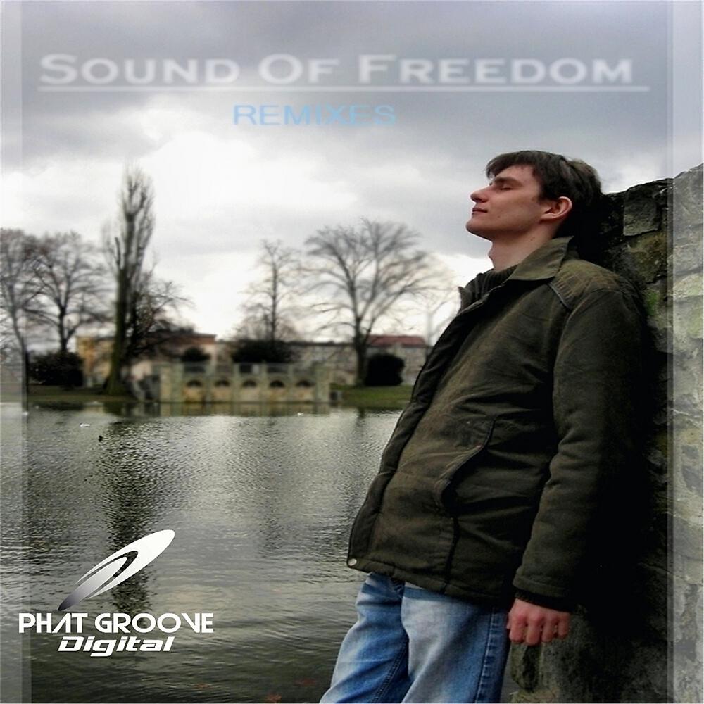Релиз Sound Of Freedom