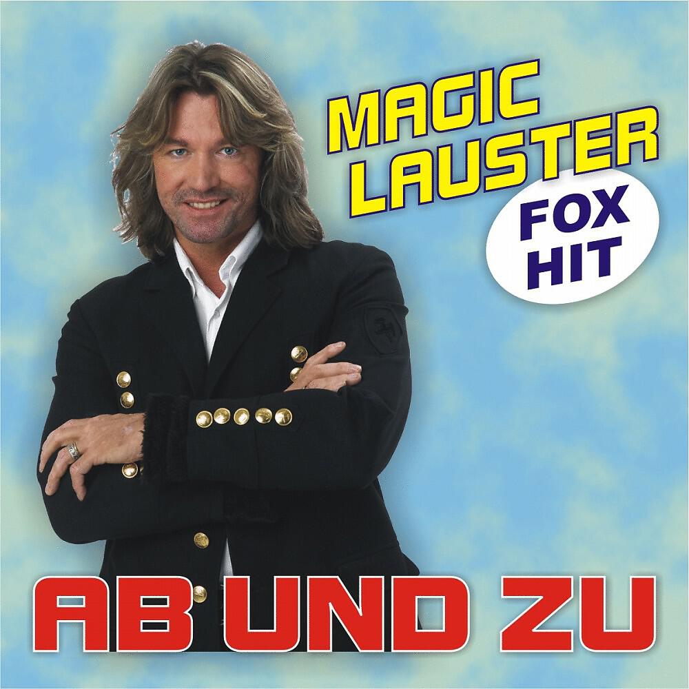 Релиз Ab Und Zu