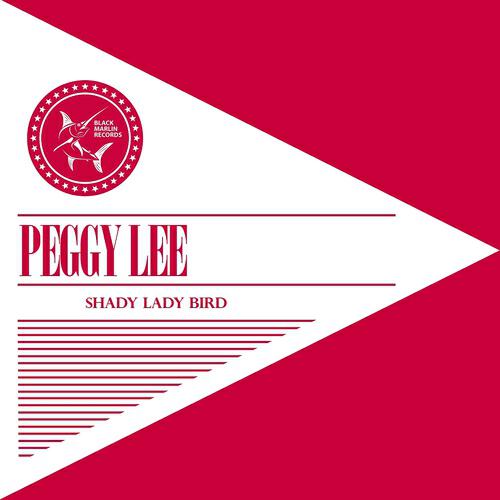 Релиз Shady Lady Bird