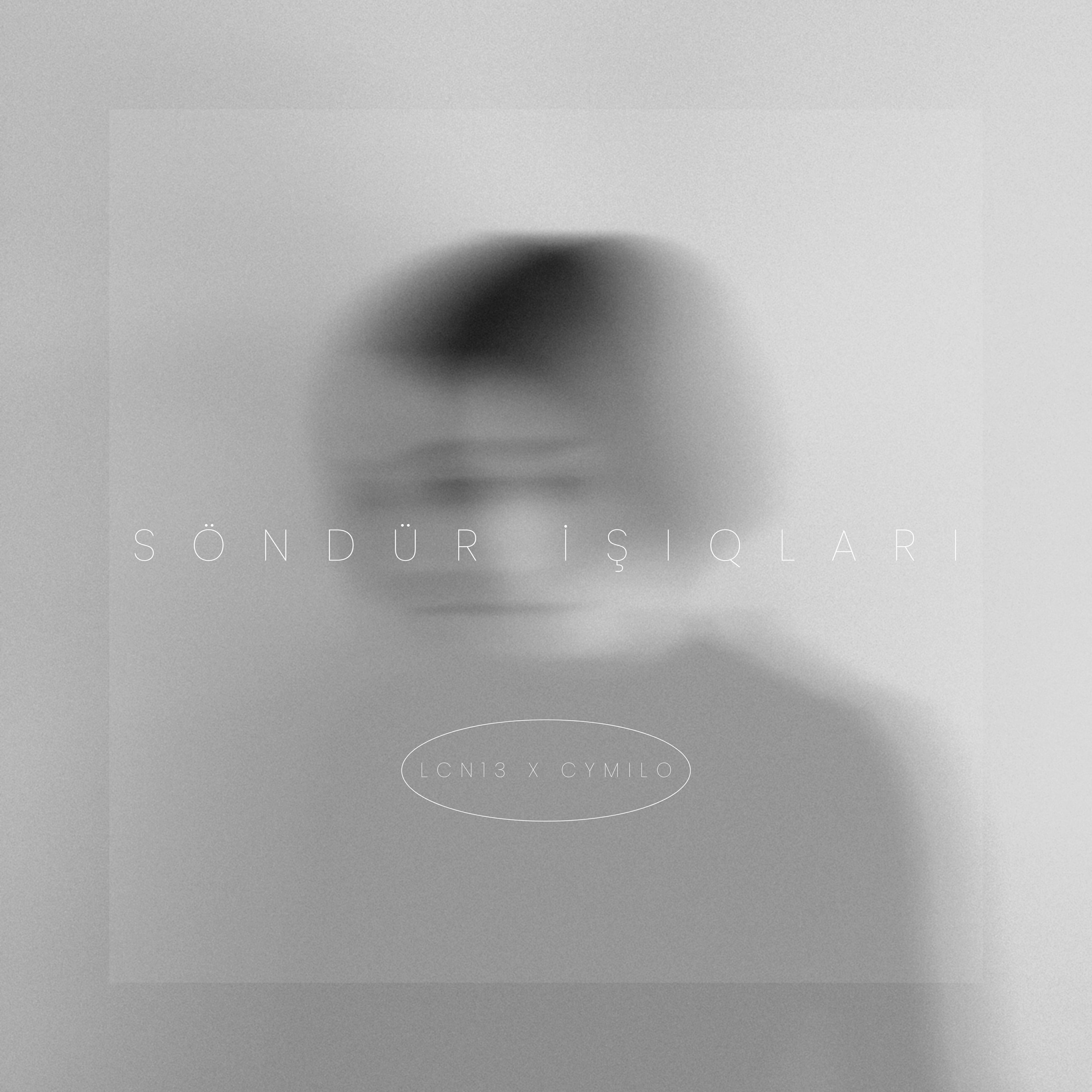 Релиз Söndür İşıqları