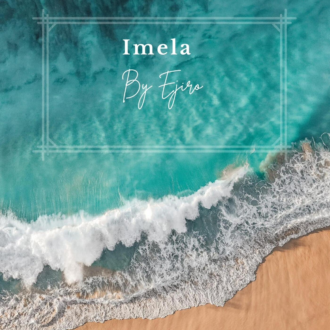 Релиз Imela