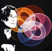Jon Tye