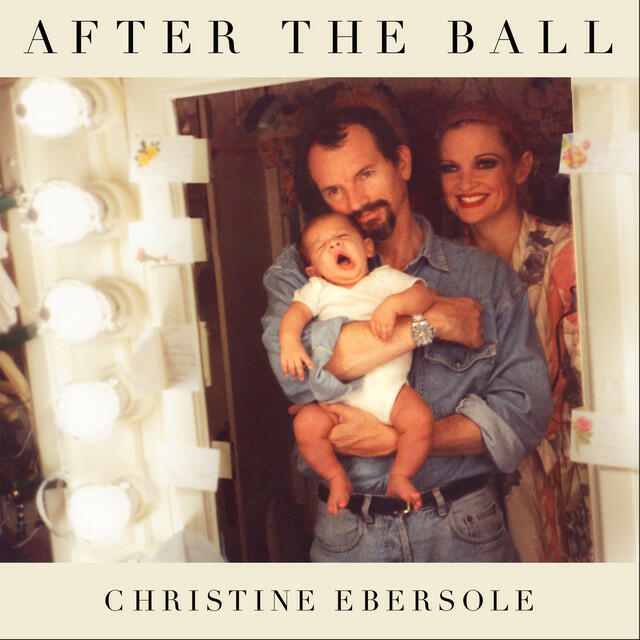 Релиз After The Ball