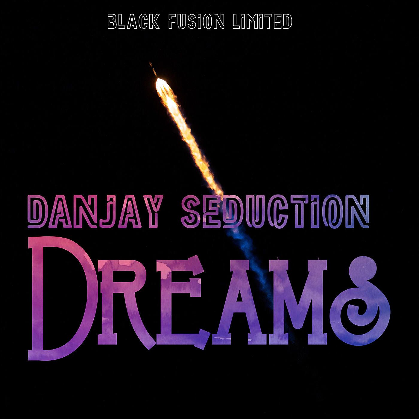 Релиз Dreams