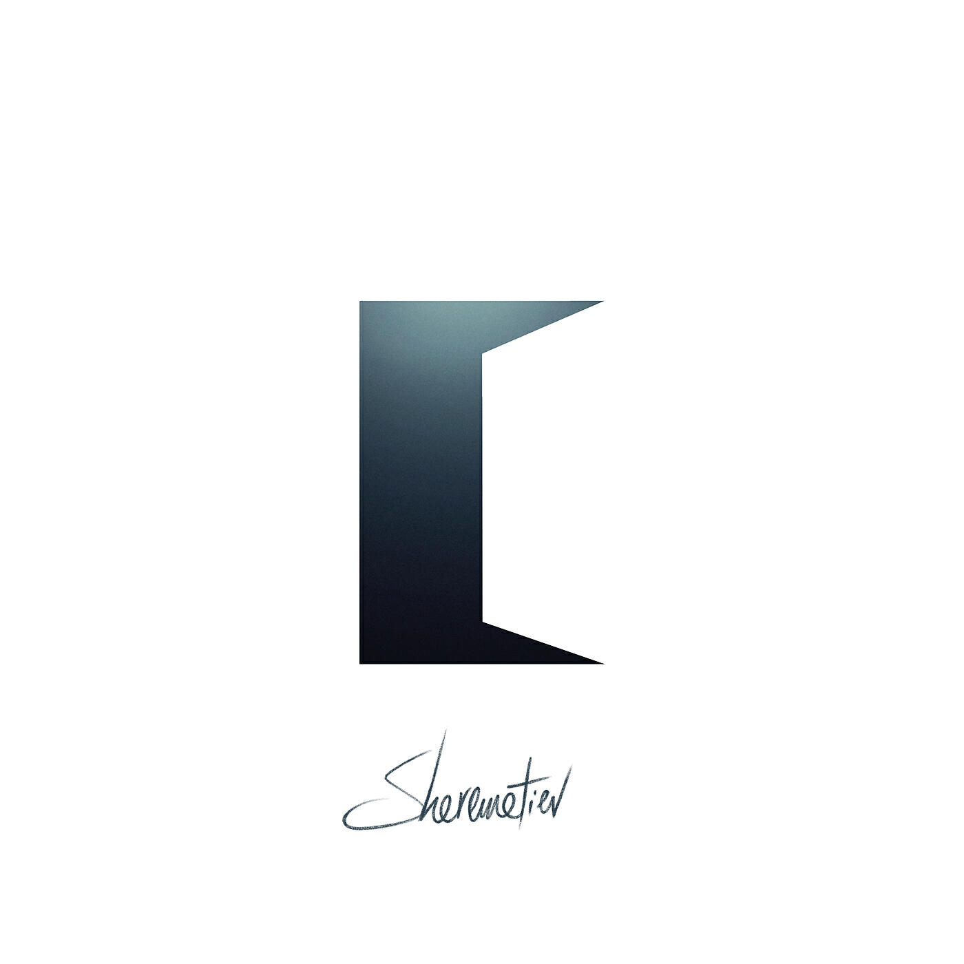 Релиз Sheremetiev
