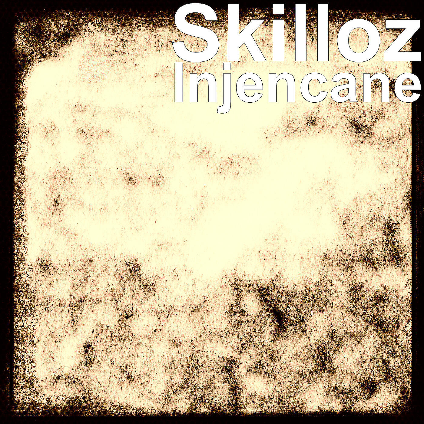 Релиз Injencane